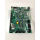 DOR-123C Mitsubishi Lift Door Operator Board